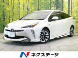 モデリスタフルエアロ 9型BIG-X バックカメラ 衝突軽減 禁煙車