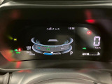 メーター