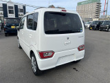 自社指定工場「車検のコバック青森観光通り店」も併設しております。納車後も安心してお任せください。