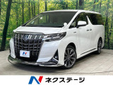 モデリスタエアロ BIG-X11型ナビ フリップダウンモニター