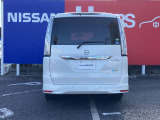 コーナー&バックソナー付で安心です!!!