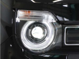 ◆LEDヘッドライト◆ LEDライトは、明るく視認性が良く、省エネで環境にもやさしいヘッドライトです!