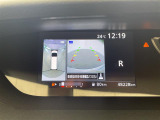 ◆北は北海道から南は沖縄まで、ご購入いただいたお車は全国にご納車が可能です!お電話、メール、動画などでリモートでお車のご案内も可能です!親切、丁寧に対応させて頂きますのでお気軽にご相談ください!