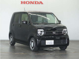 Honda中古車商品化整備基準に基づく法定12か月点検整備を実施致します。分解整備記録簿もお渡し致しますので、より安心してお乗りいただけます。。