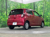 弊社では、全車『修復歴なし』のお車のみ取り扱っております。専任バイヤーによる厳選した仕入れの後、入庫後の車両チェックを行い、ネクステージが認定した高品質な中古車をご提供しております。
