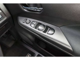 一見の価値ありの車両です!是非お客様の目でご確認をお願いいたします!お電話でのお問い合わせも大歓迎です。お支払い相談もお気軽に!