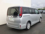 実際に見て頂ければこの車の良さが伝わるかと思いますので、ぜひ一度ご来店ください!