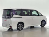 【納車】納車は販売店舗でのお引き渡しとなります。予めご了承ください。