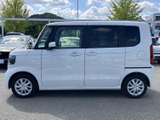 N-BOX  