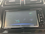 Bluetooth対応