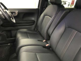 安心のカーライフを迎えて頂くに当たり、納車前点検整備は抜かり無く整備を行わせて頂きます。