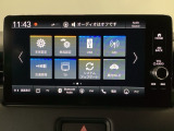 ご契約の流れは、当店のスタッフがわかりやすく説明いたしますのでお気軽にお声かけください!