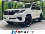 4WD ディーゼル(軽油) サンルーフ 純正SDナビ バックカメラ