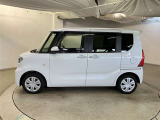 この車でレジャーにショッピングにお出かけしましょ!