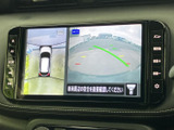多彩な音源に対応し、高音質な音楽を楽しめます。運転中はもちろん、停車中にも快適なサウンド体験を提供します。音楽好きにはたまりません。