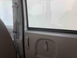 見つけたらラッキー☆お得に購入できる「特典クーポン」をご用意しております。※車種ごとに特典が異なりますのでご商談時に「クーポンみたよ」とお知らせください☆