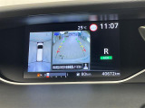 ◆北海道、東北、関東、中部、関西、中国、四国、九州、沖縄、全国各地どこからでも対応可能です!!お気軽にガリバーにお気軽にご相談ください!!