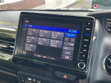 N-BOXカスタム G EX ホンダセンシング 修復歴無し
