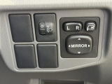 ●お問合せフリーコール0120-719-439までご連絡下さい♪気になるお車が御座いました際には、是非カーセンサー担当者までご連絡を!!