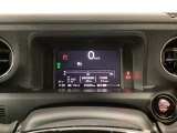 ☆ご契約後、弊社サービス工場でしっかり整備してお客様のもとへお届けします。購入後のアフターサービスも安心してお任せください!
