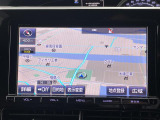◆北海道、東北、関東、中部、関西、中国、四国、九州、沖縄、全国各地どこからでも対応可能です!!お気軽にガリバーにお気軽にご相談ください!!