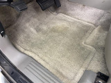 ◆北は北海道から南は沖縄まで、ご購入いただいたお車は全国にご納車が可能です!お電話、メール、動画などでリモートでお車のご案内も可能です!親切、丁寧に対応させて頂きますのでお気軽にご相談ください!