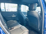 ◆LIBERALAは、輸入車選びの新たなスタイルを提案するインポート・セレクト・ブランドです。オーナー様となる方がクルマから直接感じる感性を第一にした、最良の一台との出会いをコーディネートいたします。