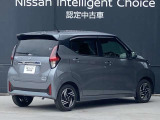 ご案内をスムーズに行う為に、ご来店時、又はお電話でのお問い合わせ時には検索されたホームページ名、ご返信させて頂いた担当者のお名前をお伝え下さい。