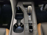 A/T