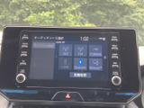 ラジオや音楽を快適に楽しめます。接続方法も豊富で、お好みの音源を気軽に選べますね。ドライブがより楽しくなります。