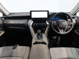 『まるごとクリーニング』施工済みで、キレイ・清潔な車となっております。