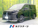 両側電動 バックカメラ 純正10型ナビ 衝突軽減 禁煙車 ドラレコ