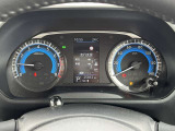 走行距離25,812kmになります(入荷時)