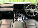 ランドクルーザー250 2.7 VX 4WD 