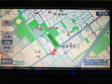 弊社は中古車店舗は大阪府内に7店舗、サービス工場は26拠点ございます!将来にわたりご安心頂ける各種サービスをご紹介させて頂きます♪全車1年間走行距離無制限の保証付き!メンテナンスも保険もお任せ下さいね