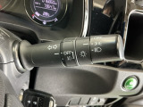 任意保険、クレジット、JAFなど車のことならお任せください!当社ではお客様のカーライフをトータルサポートさせて頂きます。