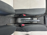 店舗にて現車の確認もいただけますので、お電話で在庫のご確認の上是非ご来店くださいませ!!!//////