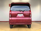 中古車は一物一価、同じようなお車でも、整備状況、内外装の状態など様々です。