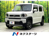禁煙車 セーフティパッケージ SDナビ バックカメラ シートヒーター