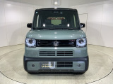 弊社は、車両販売価格に、整備代金が含まれております。納車時までにホンダの整備士がしっかりと点検整備をさせていただいておりますので、安心してお買い求めしていただけます。