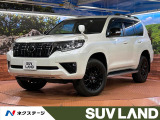 禁煙車 サンルーフ SD9型ナビ 後席モニター バックカメラ ETC