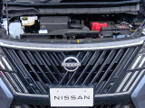 ◎ご購入いただきましたお車は弊社整備工場にて納車前点検整備として法定12ヶ月点検(車検整備付き販売車は車検整備)を実施。エンジンオイル・エレメント交換を行い※、ご納車いたします(※除く電気自動車)。