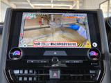 お気に入りの音楽やラジオをクリアな音質でお楽しみいただけます。様々なメディアに対応し、車内時間をより楽しく彩ります。