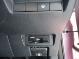 ■【ETC2.0車載器】高速道路を利用する際、ノンストップで料金所を通過できます。別途セットアップ料金がかかります。■ハンドル支援ONOFF。