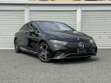 お車が展示場に無い事がございます。ご来店の際は一度お電話にて在庫のご確認を御願い致します。