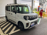新車・中古車・整備・保険などお車のことは何でもご相談ください!