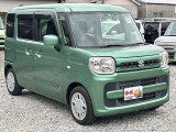 お客様のご予算帯に合わせたお車を常時50台以上取り揃えています!当社のスタッフがお客様のお車選びをしっかりサポートしご提案させていただきます!