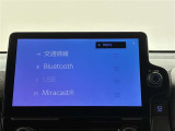 ご相談、お問い合わせスタッフまでお気軽にお電話下さい。毎週日曜、月曜は定休日となっております。