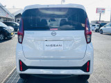 女性の方や初心者の方にも分かりやすくお車のご説明を致します