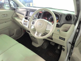 ◆Honda認定中古車をお探しの方はHondaU-Select亀山長明寺へお越しください!全車安心のU-Selectホッと保証付きです!敷地内試乗も可能です!オンライン商談も受付しています!◆